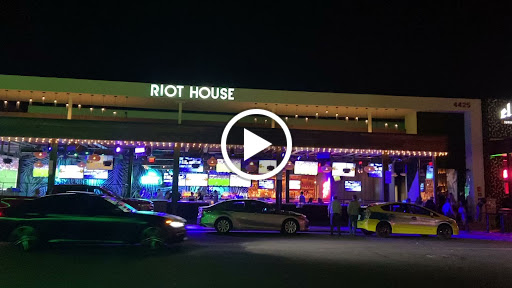 Attorney «Matthew Lopez Law, PLLC», reviews and photos