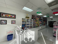 E & L Pet Supply - Photo 2 - Car repair in Hialeah, FL, Hialeah