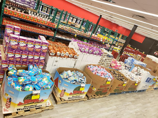 Discount Store «The Auction Store», reviews and photos, 75 Swansea Mall Dr, Swansea, MA 02777, USA