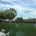 Photo n°9 de l'avis de tridacnesub. fait le 10/11/2019 à 20:35 sur le  Ristorante La Fonte 2.0 à Offida