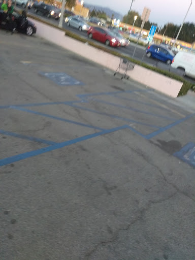 Drug Store «Walgreens», reviews and photos, 6325 Rosemead Blvd, San Gabriel, CA 91775, USA