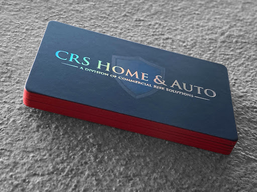 Commercial Printer «Elite Flyers», reviews and photos, 407 Lincoln Rd Suite 8f, Miami Beach, FL 33139, USA