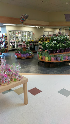 Supermarket «Super Stop & Shop», reviews and photos, 1831 Main St, Peekskill, NY 10566, USA