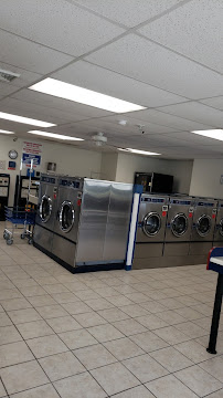 Suzi Sudz - Photo 1 - Car repair in Hanover, PA, York