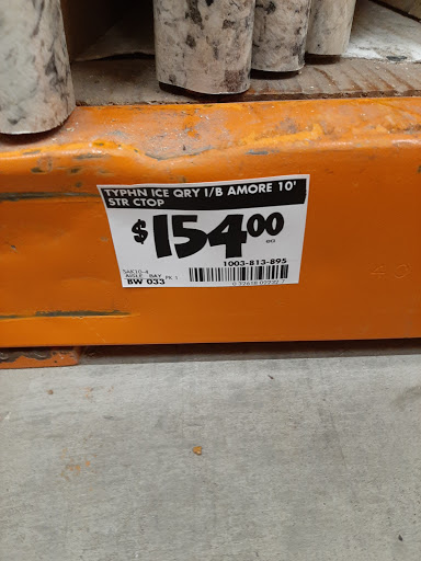 Home Improvement Store «The Home Depot», reviews and photos, 6190 Mid Rivers Mall Dr, St Peters, MO 63304, USA