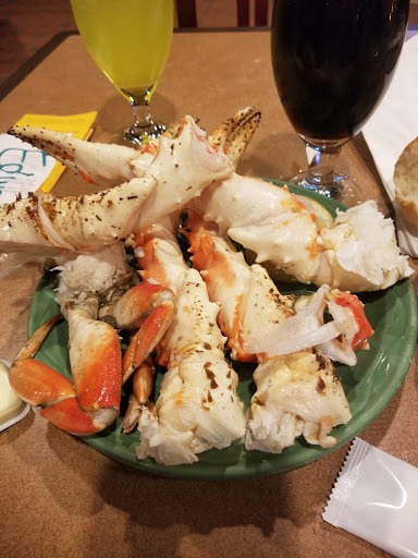 Casino «Emerald Queen Casino», reviews and photos, 2024 E 29th St, Tacoma, WA 98404, USA