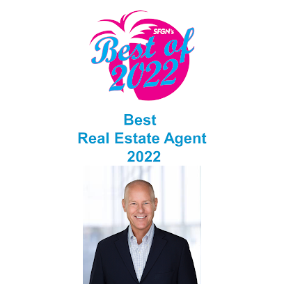 Tom Wolf Team - South Florida Realtors - with RE/MAX Experience