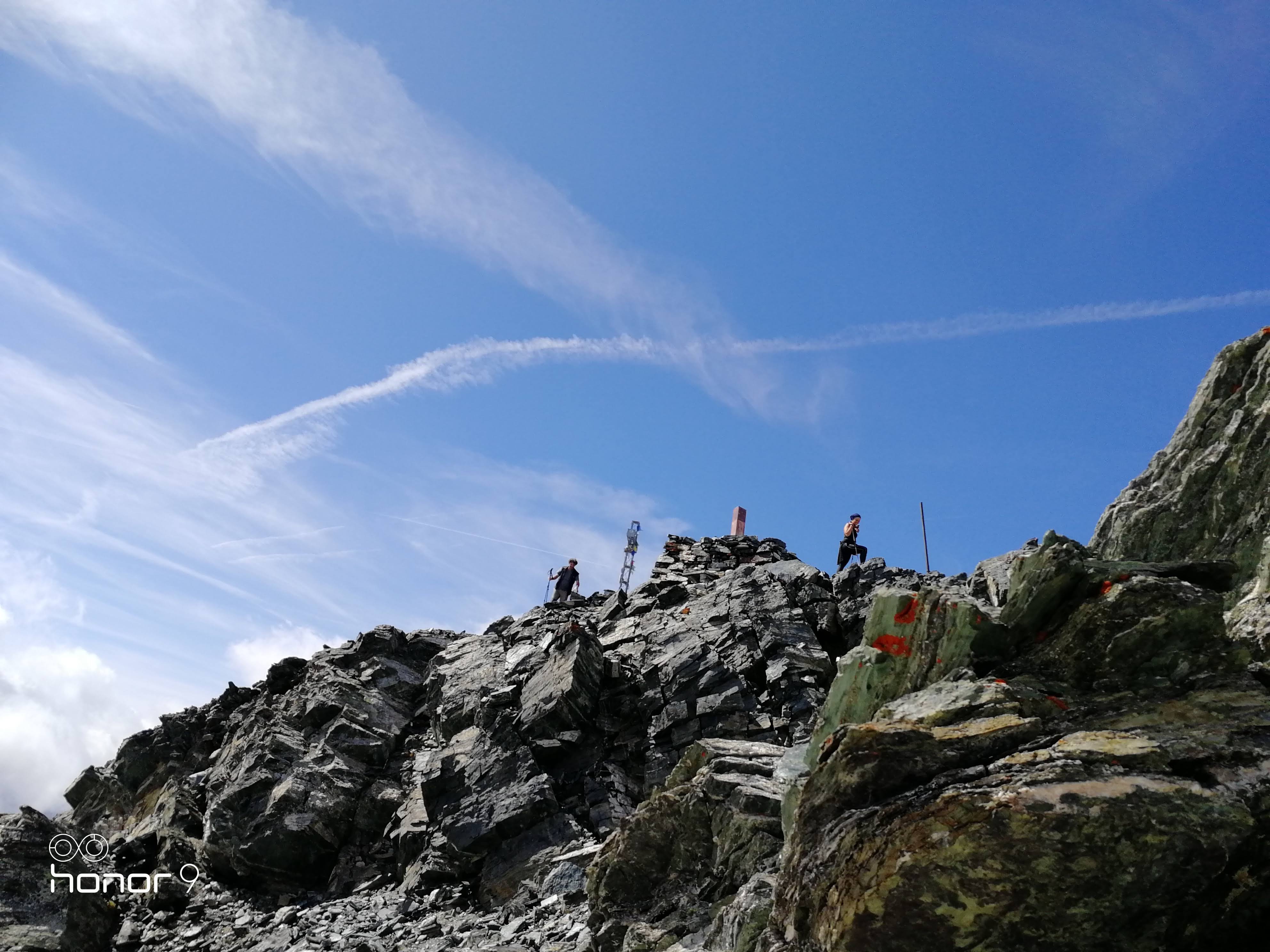 Photo n° 8 de l'avis de Flavio.i fait le 31/10/2018 à 09:54
