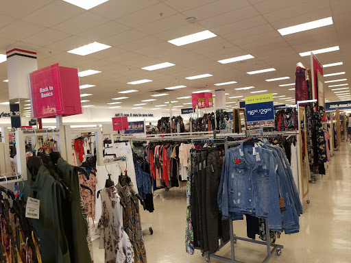 Department Store «Marshalls», reviews and photos, 2029 W Maple Rd, Troy, MI 48084, USA