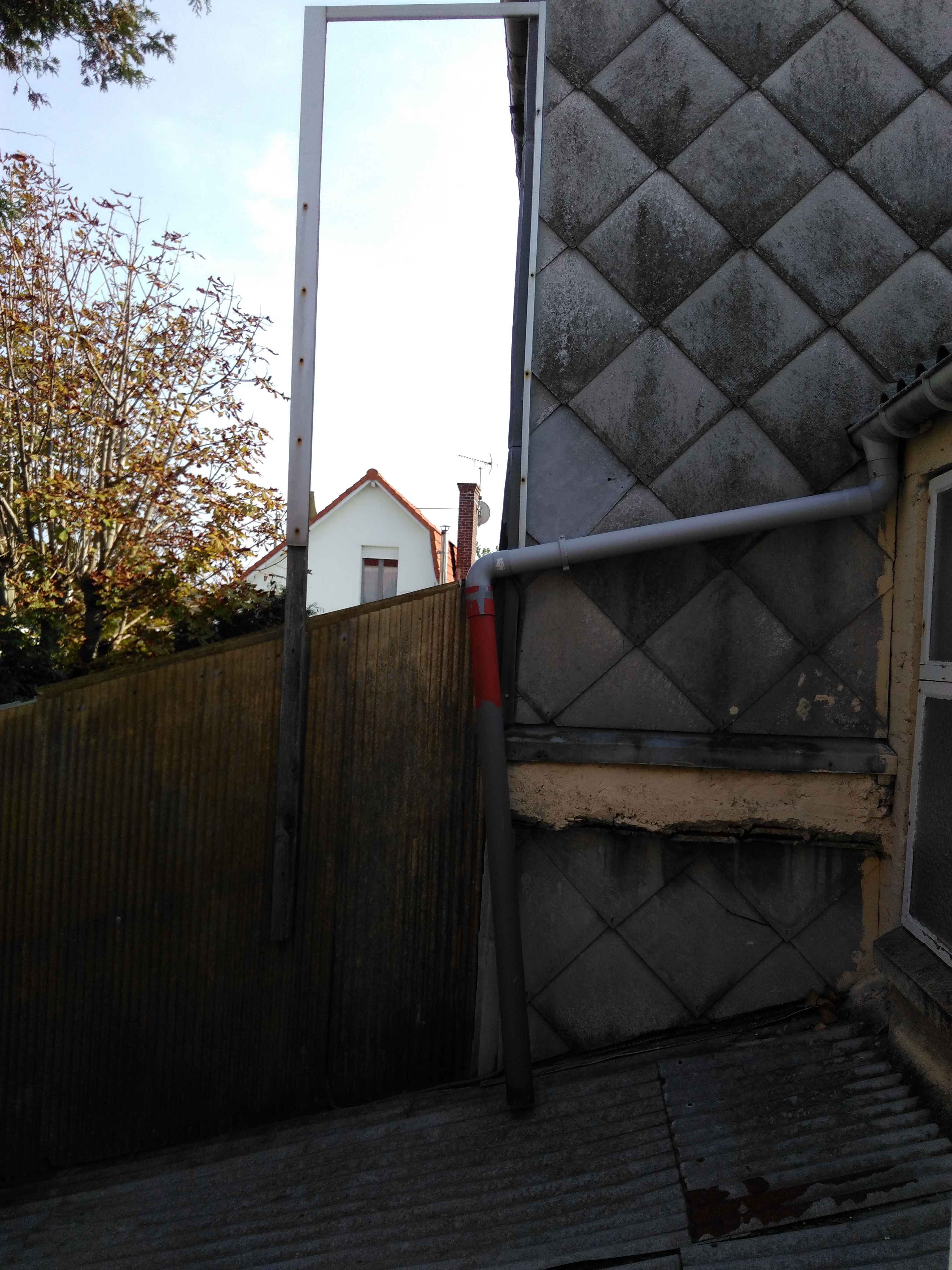 Photo n° 3 de l'avis de Alain.i fait le 09/09/2017 à 12:13