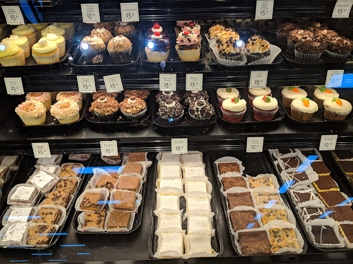 Grocery Store «Lunds & Byerlys Roseville», reviews and photos, 1601 County Rd C West, Roseville, MN 55113, USA