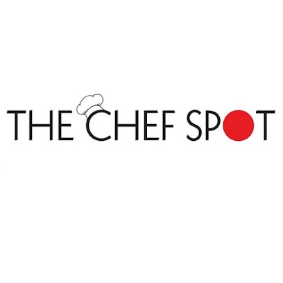 The Chef Spot