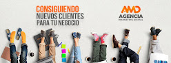 Mejores Empresas De Marketing Digital En Bogota Cerca De Ti