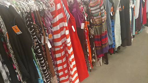 Thrift Store «Goodwill Manasota», reviews and photos, 2715 51st Ave E, Bradenton, FL 34203, USA