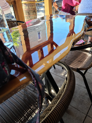 Winery «Sage Creek Winery», reviews and photos, 35050 Bordman Rd, Memphis, MI 48041, USA