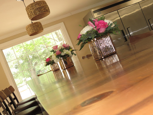 Southern Restaurant (US) «Get Carried Away Southern Takeout», reviews and photos, 10126 Ocean Hwy, Pawleys Island, SC 29585, USA