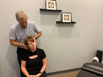 Tatum Chiropractic and Wellness - Photo 7 - Car repair in Cave Creek, AZ, Scottsdale