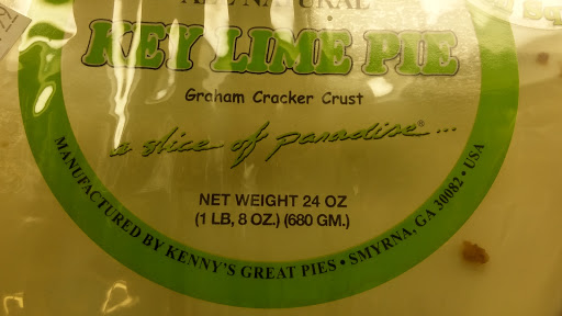 Grocery Store «Kroger», reviews and photos, 5664 Jonesboro Rd, Lake City, GA 30260, USA