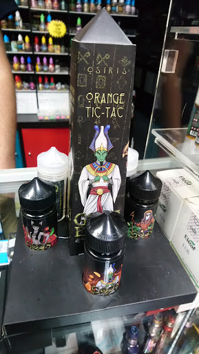 Tobacco Shop «1 Stop Smoke Shop», reviews and photos, 10103 Verree Rd, Philadelphia, PA 19116, USA