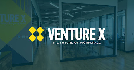 Venture X Atlanta Buckhead