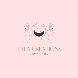 Tala Creations