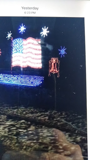 Golf Resort «Speidel Golf Club at Oglebay Resort», reviews and photos, 465 Lodge Drive, Wheeling, WV 26003, USA