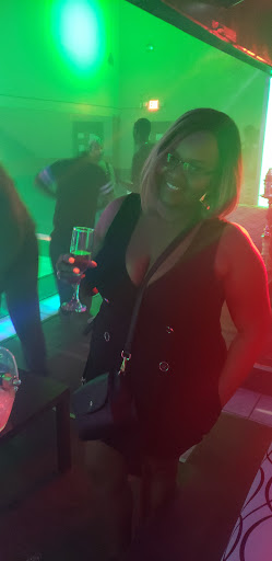 Night Club «Cloud 9», reviews and photos, 10400 Harwin Dr, Houston, TX 77036, USA