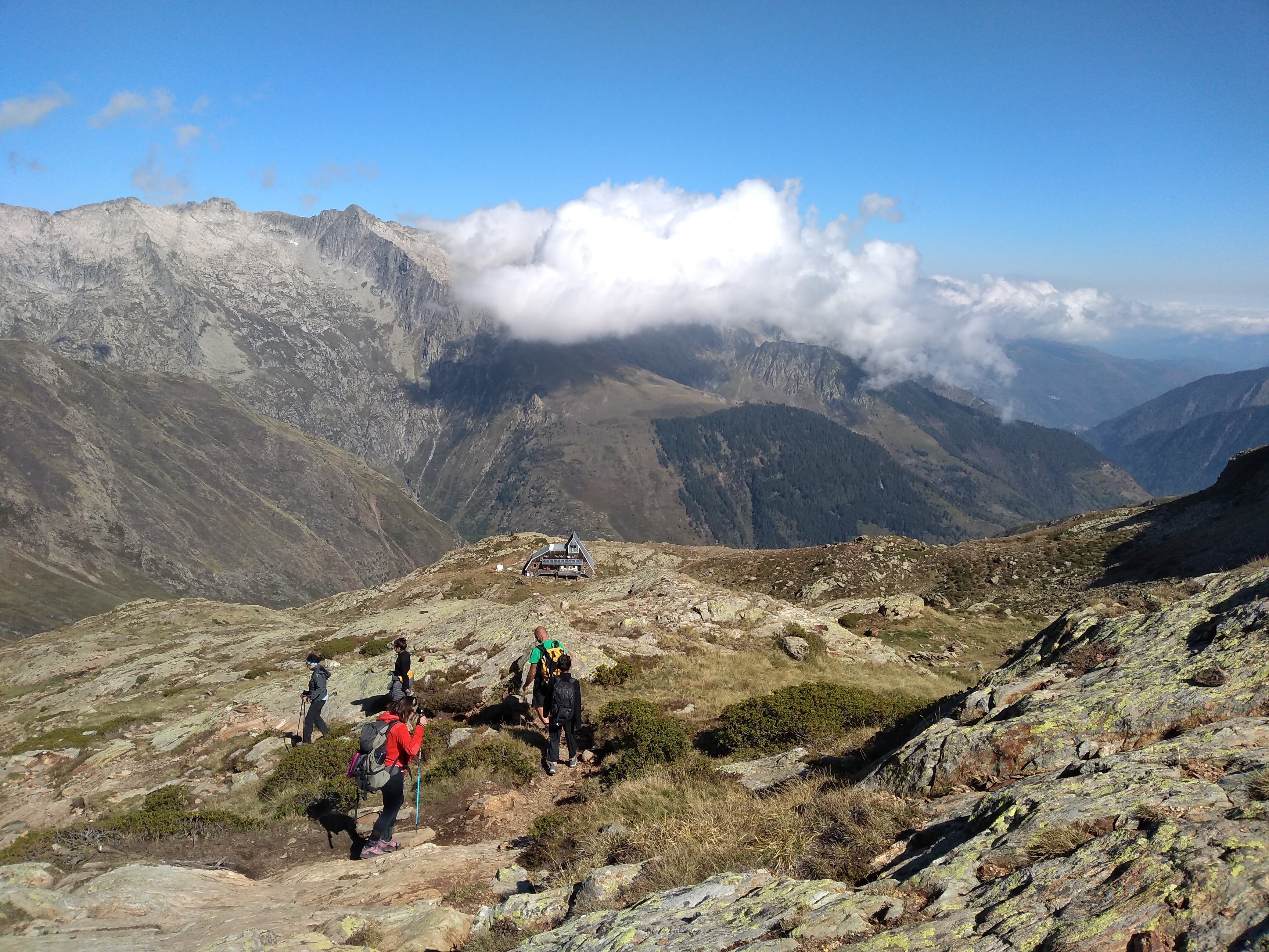 Photo n° 1 de l'avis de Eric.O fait le 06/10/2018 à 14:58