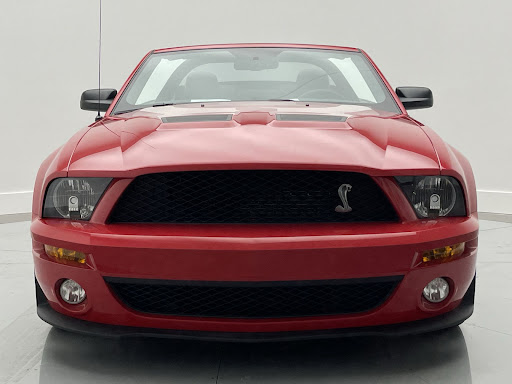 Used Car Dealer «CarSense», reviews and photos, 1971 Burlington-Mount Holly Rd, Westampton, NJ 08060, USA