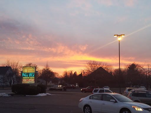 Cell Phone Store «Verizon Authorized Retailer - Wireless Zone», reviews and photos, 115 Elm St, Farmington, MN 55024, USA