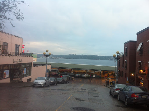 Travel Agency «Ticketsroundtheworld.com», reviews and photos, 16704 International Blvd, SeaTac, WA 98188, USA