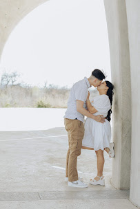 Infinite Photography SA - Photo 4 - Car repair in San Antonio, TX, San Antonio