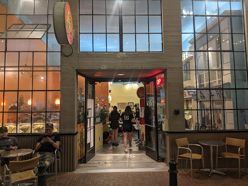 Chinese Restaurant «Dessert Republic», reviews and photos, 138 Main St, San Mateo, CA 94401, USA