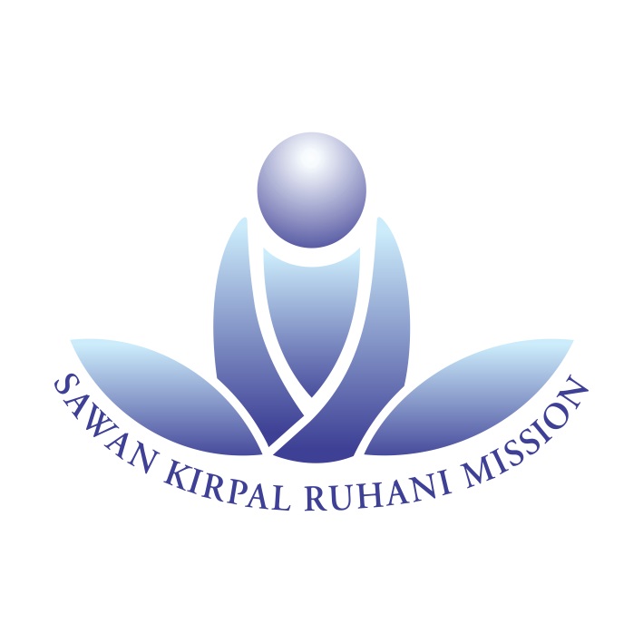 Sawan Kirpal Ruhani Mission (SKRM) - Rajinder Ashram