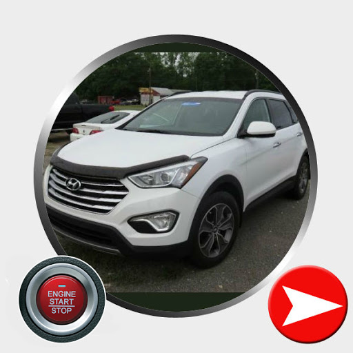 Used Car Dealer «Used Cars for Sale», reviews and photos, 3210 S Laramie Ave, Cicero, IL 60804, USA