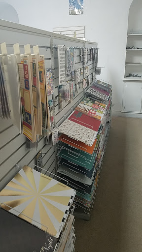 Scrapbooking Store «Forevermore Scrapbooks», reviews and photos, 238 Baltimore St, Gettysburg, PA 17325, USA