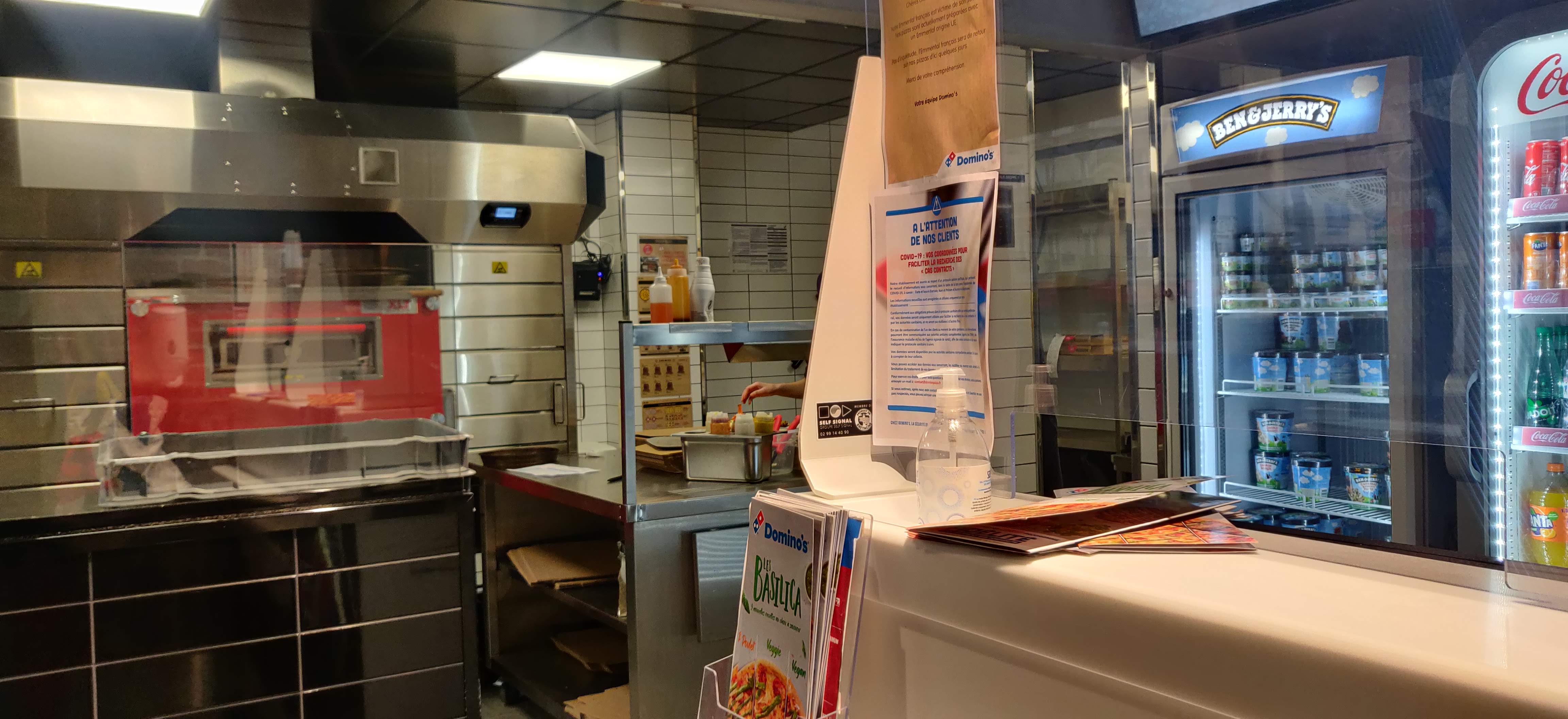 Photo n° 3 de l'avis de Cassoulet.0 fait le 15/02/2021 à 11:25
