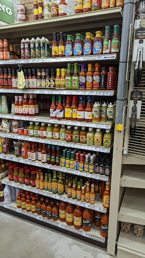 Grocery Store «H-E-B Grocery», reviews and photos, 300 Main St, Kerrville, TX 78028, USA