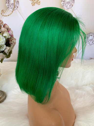 Cosmetics Store «Moya Model», reviews and photos, 1114 Mason Ave, Daytona Beach, FL 32117, USA