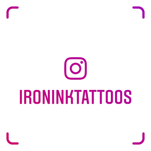 Tattoo Shop «Iron Ink Tattoo», reviews and photos, 1700 N Belt Line Rd, Irving, TX 75061, USA
