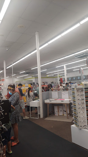 Office Supply Store «Staples», reviews and photos, 757 Gallivan Blvd, Dorchester, MA 02122, USA