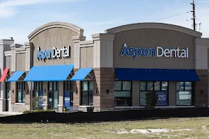 Aspen Dental - Trinity, FL image