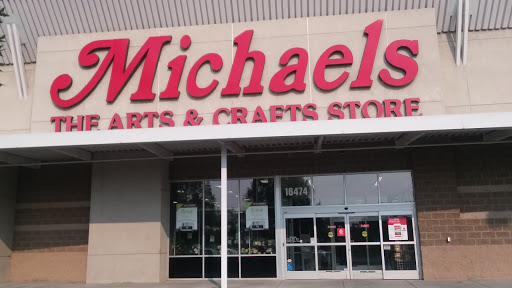 Craft Store «Michaels», reviews and photos, 16474 N Marketplace Blvd, Nampa, ID 83687, USA