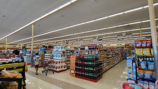 Supermarket «Stater Bros. Markets», reviews and photos, 10051 Valley View St, Cypress, CA 90630, USA