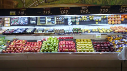 Grocery Store «Country Mart», reviews and photos, 913 Taylorsville Rd, Taylorsville, KY 40071, USA