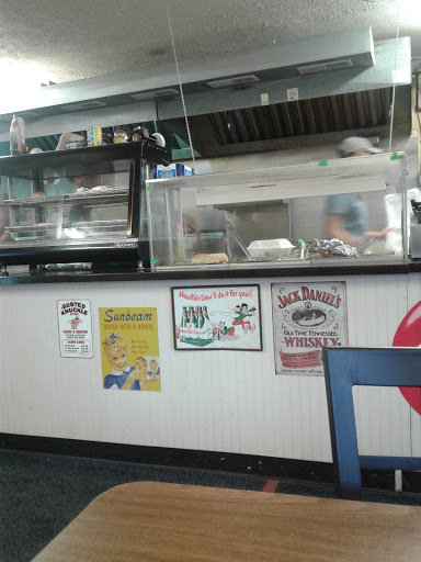 Grocery Store «Gladeville General Store Inc», reviews and photos, 9034 Stewarts Ferry Pike, Lebanon, TN 37090, USA