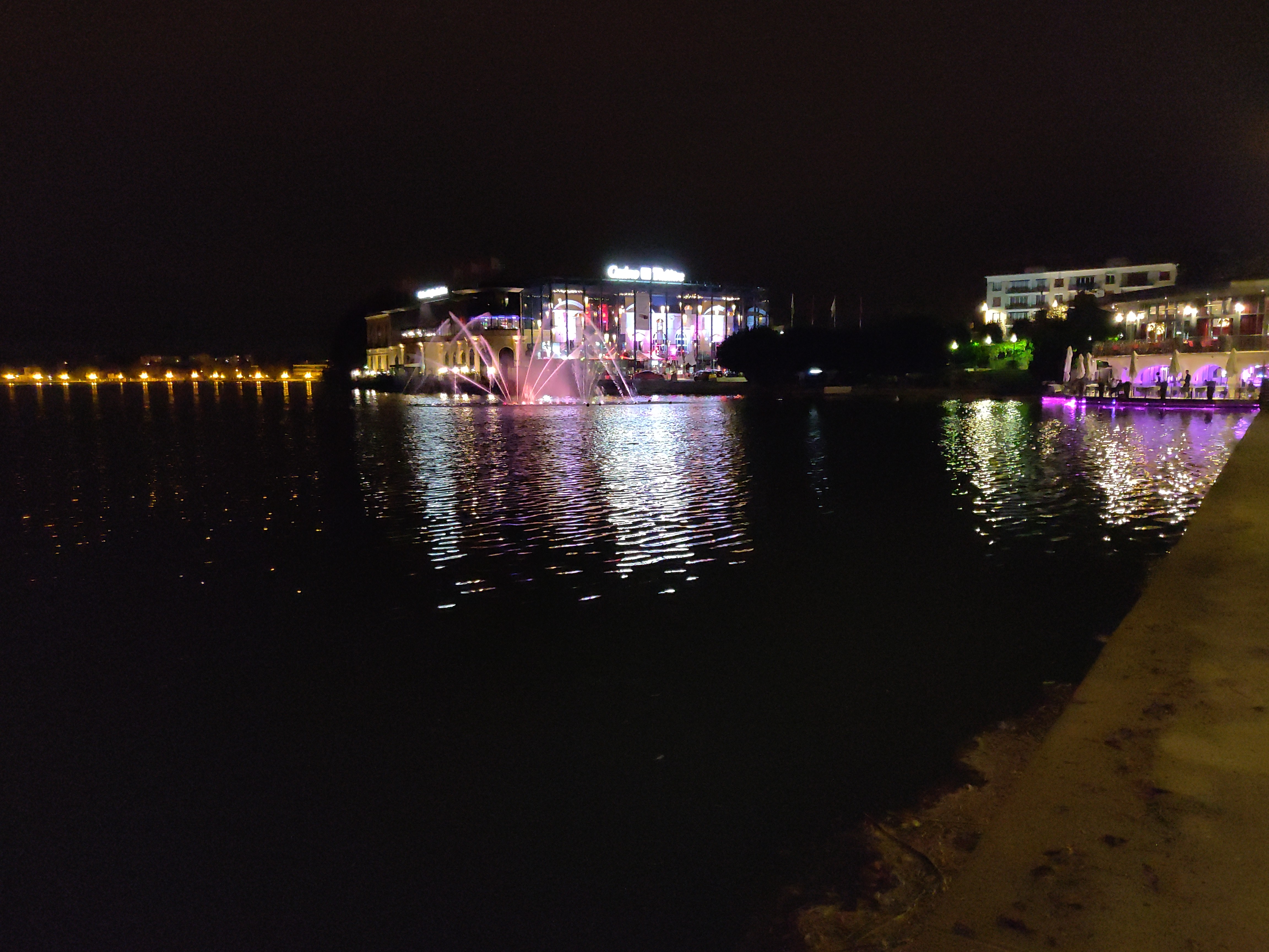 Photo n° 4 de l'avis de Kadir.i fait le 01/09/2018 à 09:34