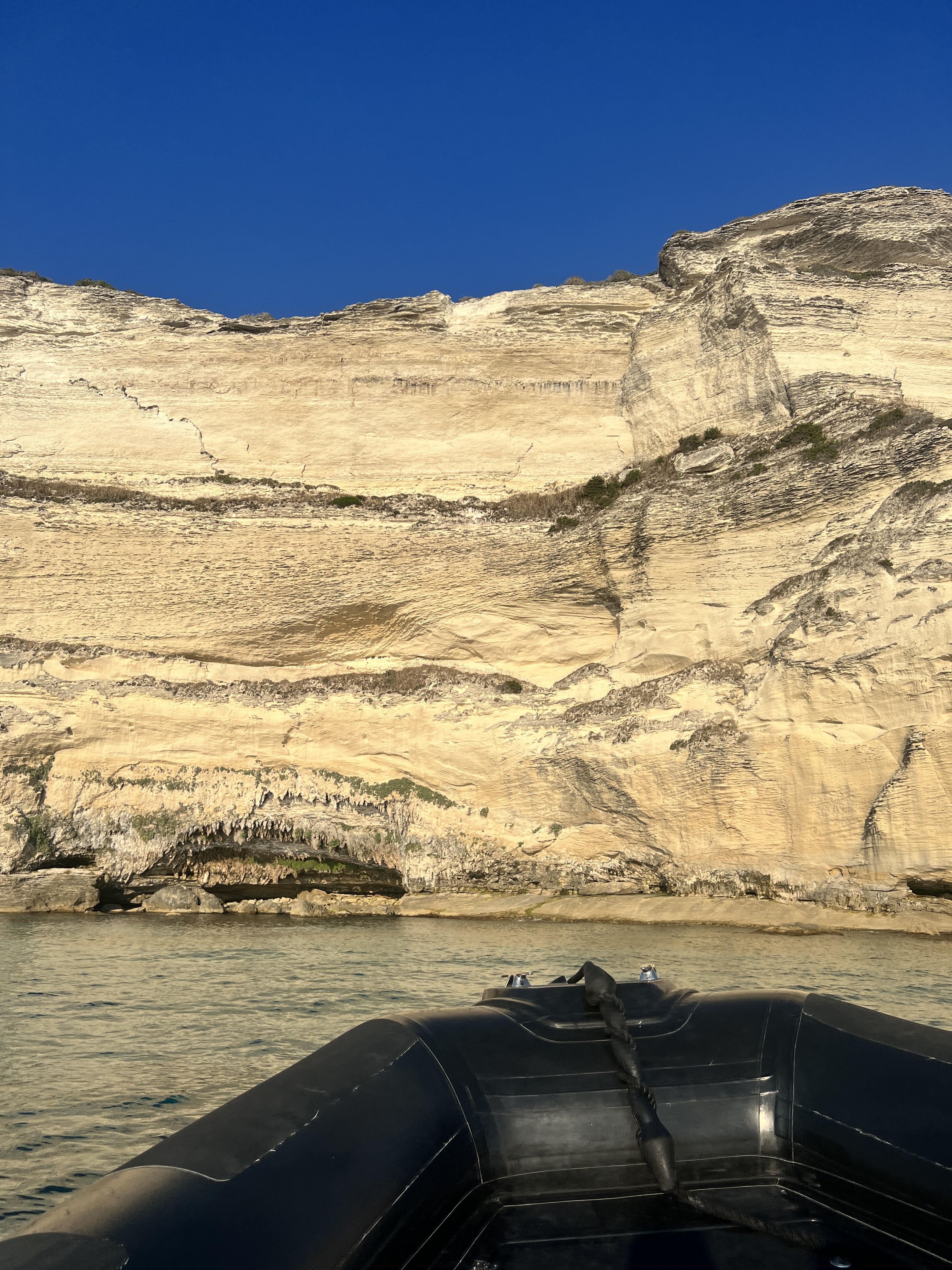 Photo n° 6 de l'avis de Laurane.U fait le 27/08/2023 à 07:40