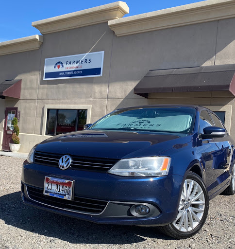 Used Car Dealer «Goode Motor Overland», reviews and photos, 450 Overland Ave, Burley, ID 83318, USA