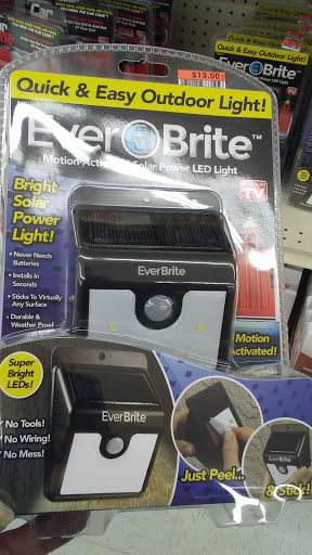 Discount Store «Big Lots», reviews and photos, 4233 Florida Ave S, Lakeland, FL 33813, USA